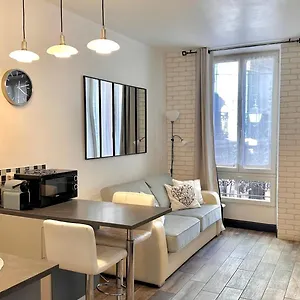 Monroe's At The Heart Of And Beaches Appartamento