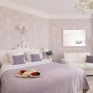  Appartement Palais Miramar Imperial Croisette
