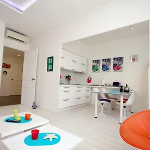  Appartement Le Riviera Duplex Mer Plage Palais Festivals